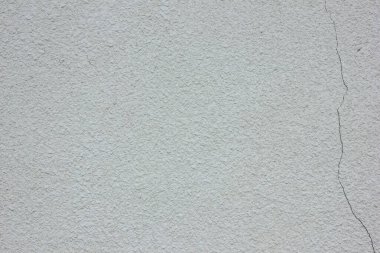 Eski grunge duvar dokusu