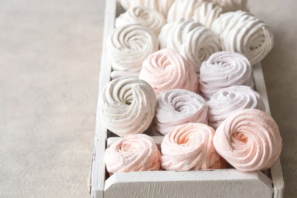 Ev yapımı krema seti, nonoş.