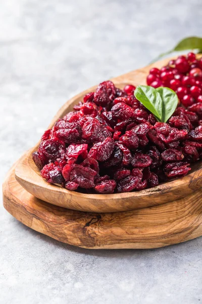 Lezzetli kuru yaban mersini, meyve. Geçmişi. sağlıklı yiyecekler.