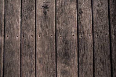 Doku ahşap arka plan, yeni temiz ladin ve çam ağaçlarının yüzeyi. Ahşap doku, ahşap ahşap arka plan. Doğal ahşap doku arka plan yüzeyi, doğal ahşap dokunun ahşap arka planı.