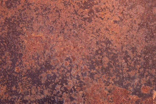 Rusty Metal Texture Background Stock Picture