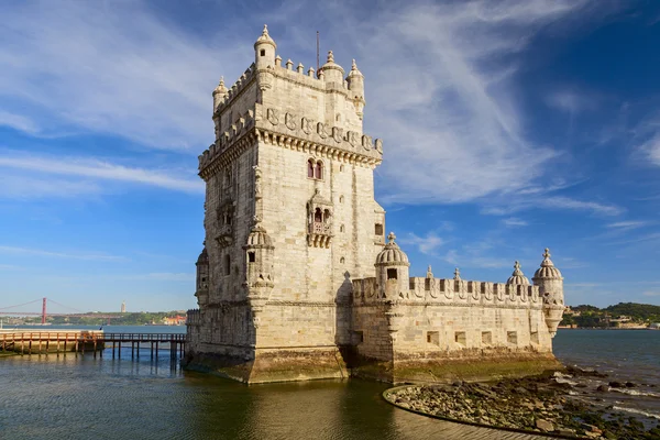 Belem Kulesi