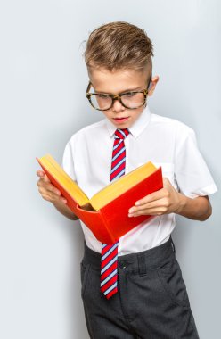 Okul konseptine dönüş