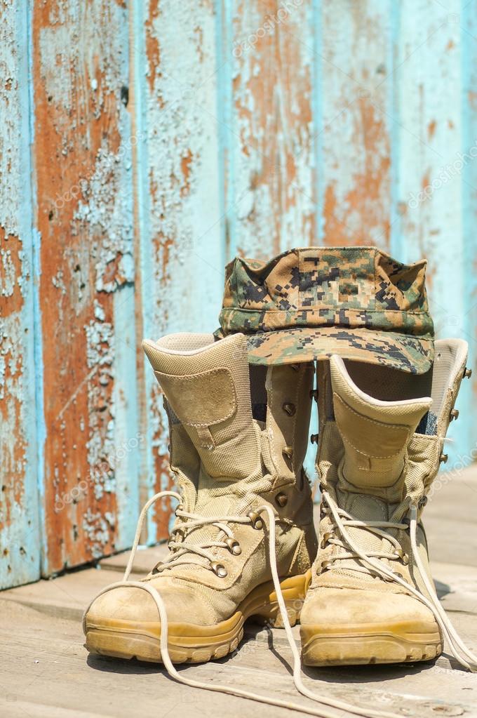 Old Military Boots Clearance, 55% OFF | www.simbolics.cat