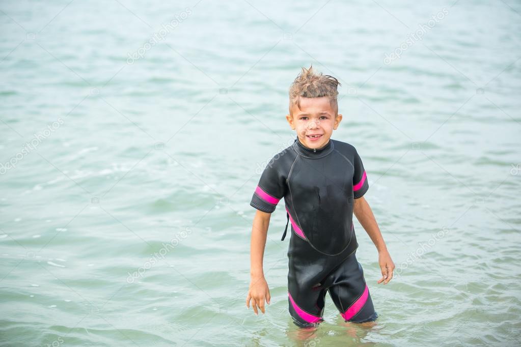 laura leigh naked xxx little boy wetsuit tight