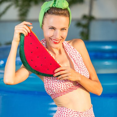 güzellik kadın yaz