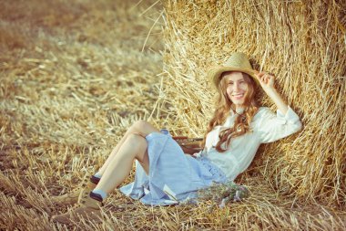 kadın rahatlatıcı