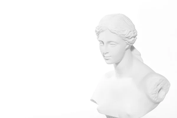 Venus Sculpture — Stock Photo, Image