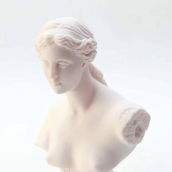 Scultura Venere — Foto Stock