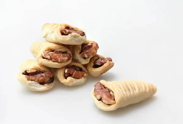 Maamoul Baklava - Pâtisserie traditionnelle du Levant — Photo