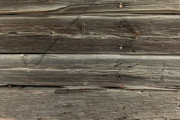 Old wood panels background — Stock Photo, Image