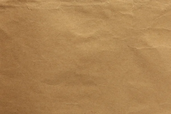 Sheet of Old paper background — Stock Photo, Image