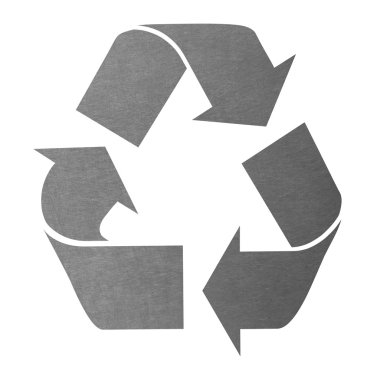 Simgeyi Geri Döndür