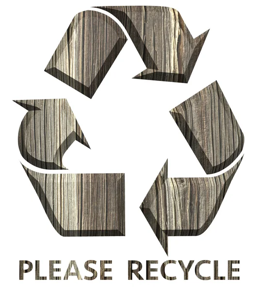 Please recycle sign printable Stock Photos, Royalty Free Please recycle ...