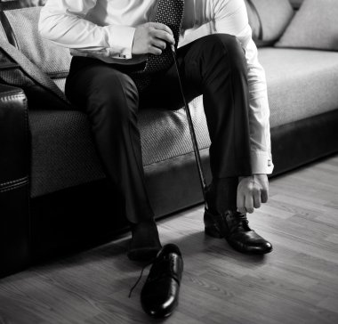 damat ücretleri