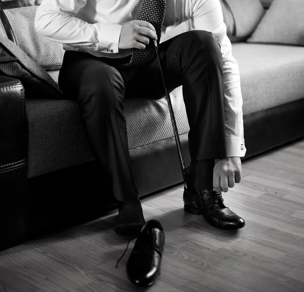 damat ücretleri