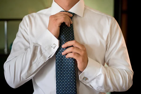 damat ücretleri