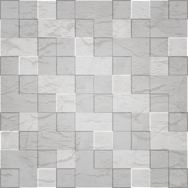 güzel gri dokulu arka plan