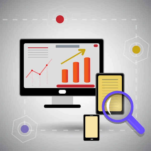 Arama Optimizasyonu ile parlak resimler