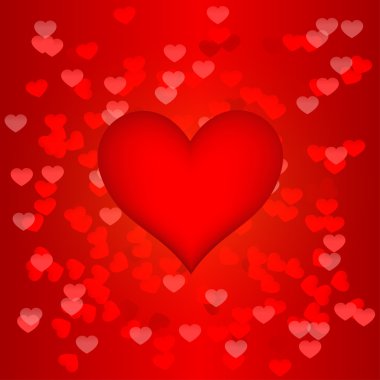 valentine kalpler çok güzel