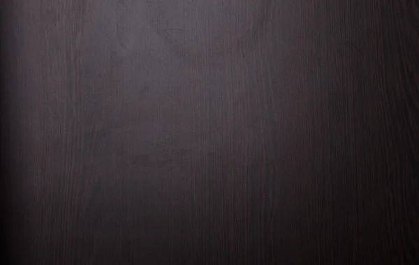koyu ahşap arka plan