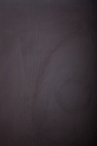 koyu ahşap arka plan