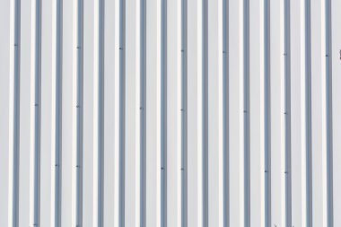 Arka plan metal duvar gümüş.           