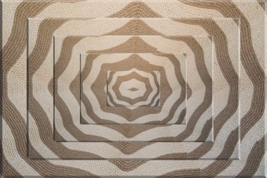 Arka plan resmi el dokuması halı       