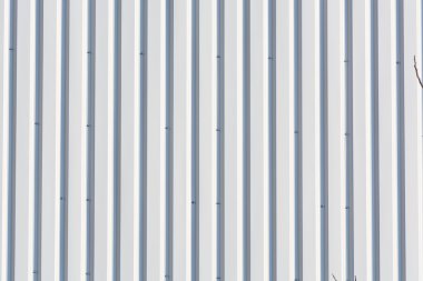 Arka plan metal duvar         