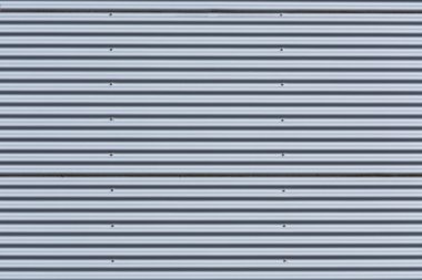 Arka plan metal duvar         