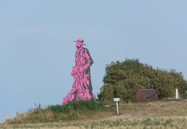 30 HAZİRAN 2018 KADAR ÖNCE