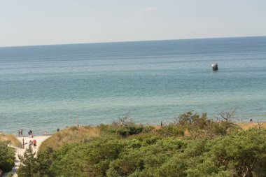 HAZİRAN PREROW 02 AĞUSTOS 2018