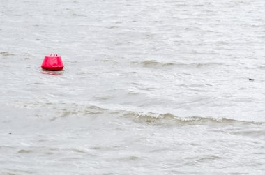 Dalgalar, deniz, ufuk