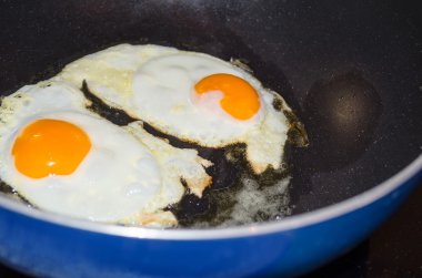 çiftçiler Kahvaltı