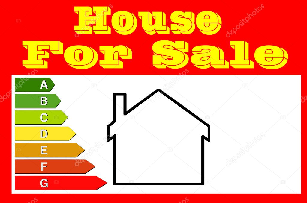 lol house for sale sign