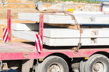 Arkaları açılış ile