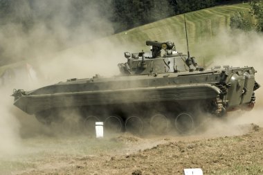 asker ve tarihi savaş ekipmanları