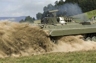 asker ve tarihi savaş ekipmanları