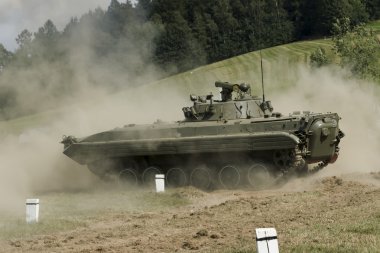 asker ve tarihi savaş ekipmanları