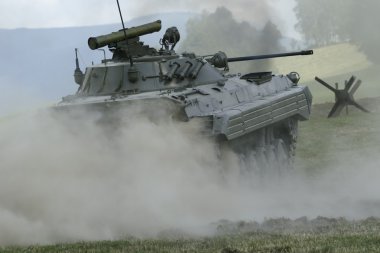 asker ve tarihi savaş ekipmanları