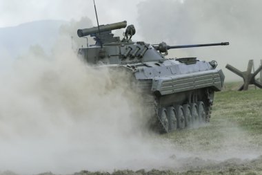 asker ve tarihi savaş ekipmanları