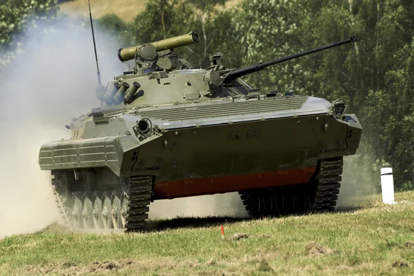 asker ve tarihi savaş ekipmanları