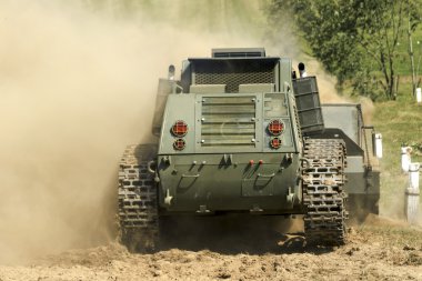 asker ve tarihi savaş ekipmanları