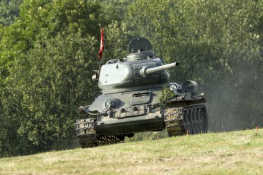 asker ve tarihi savaş ekipmanları