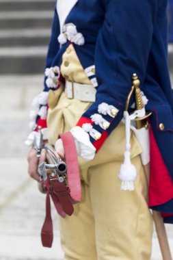 sunum tarihi savaş orduları