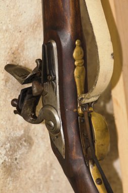 sunum tarihi savaş orduları