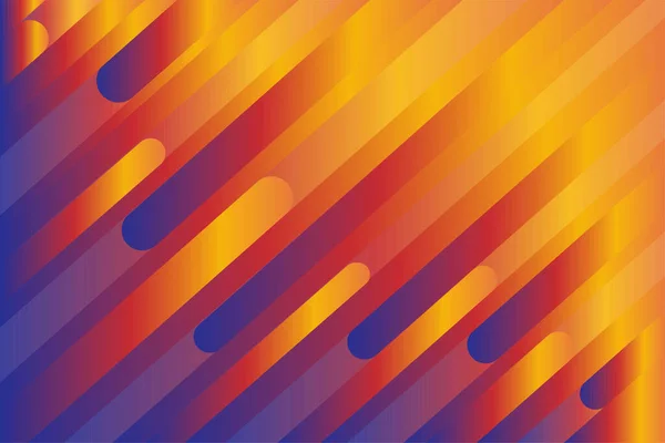Abstrakter Regenbogen Buntes Helles Licht Oder Hintergrund Und Wallpaper Design — Stockfoto