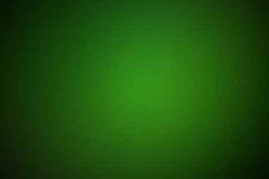 yeşil koyu arkaplan ve vignette deseni. yeşil arkaplan ve vignette deseni