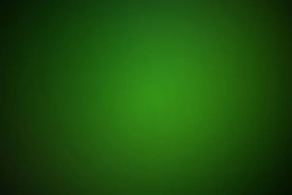Зелений Темний Фон Візерунок Віньєтки Зелений Темний Фон Візерунок Віньєтки — стокове фото