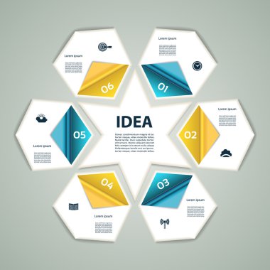 Soyut geometrik arka plan. Sanatsal konsept çalışmaları, kapak tasarımları için idealdir. Turkuaz pürüzsüz büküm ışık hatları vektör arka plan. Eps 10.